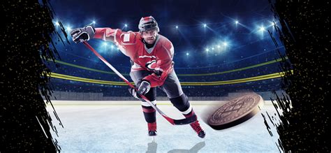bodog futures|NHL Futures Betting .
